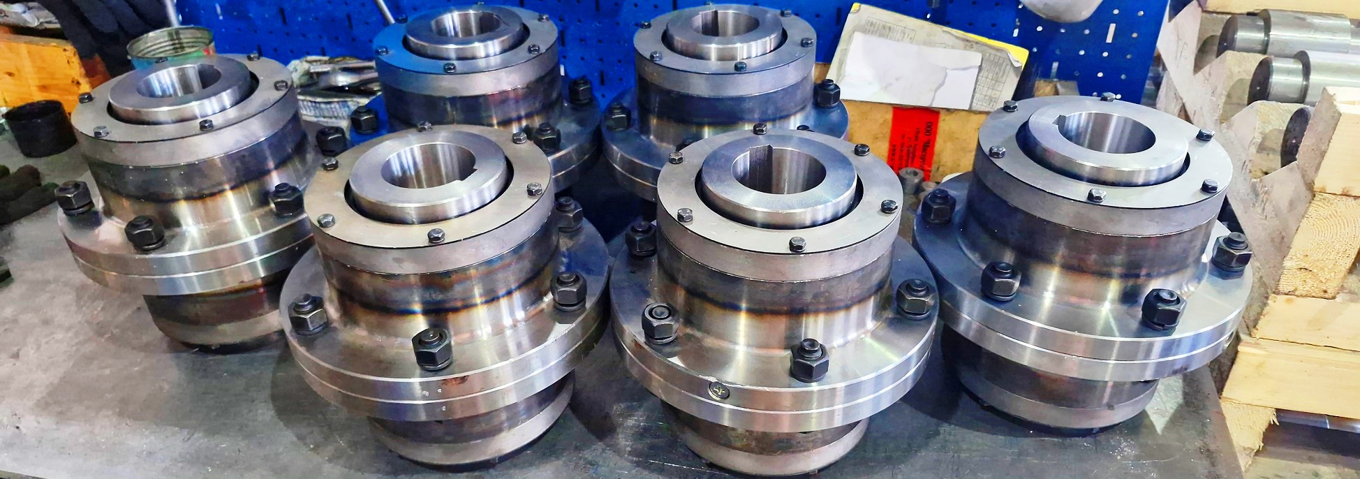 Слайд 2 запчасти